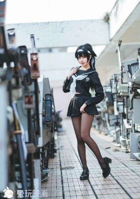 与鸭共舞