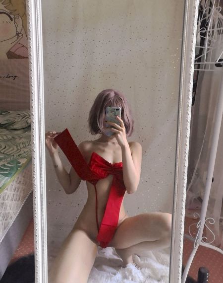 建军大业电影免费观看高清完整版