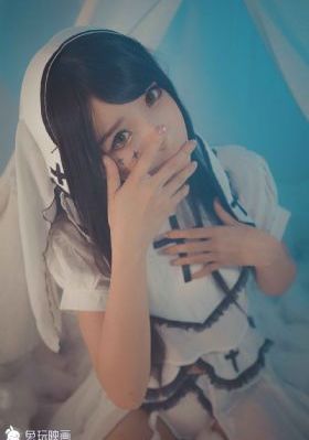 超超超级喜欢你的100个女孩动漫