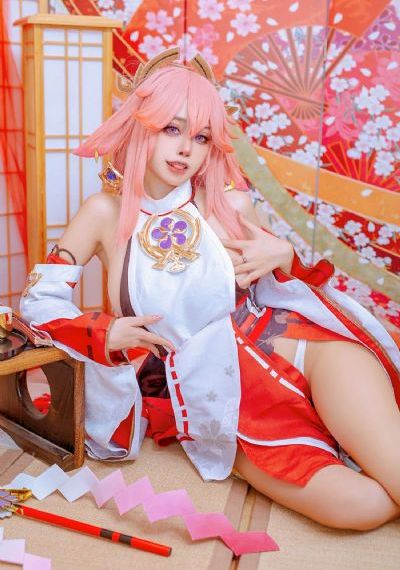 狂潮4