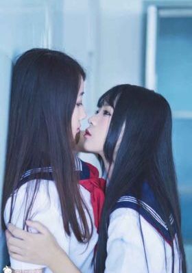 无套免费观看大象视频