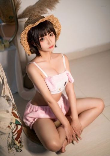 yy6080新视觉影视影院
