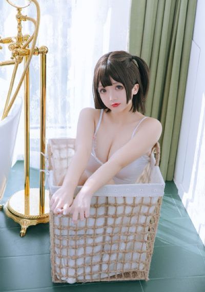 《梅丽莎》未删减版在线观看