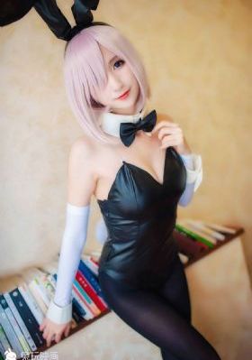 梦犯2