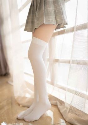 良辰美景好时光电视剧免费观看