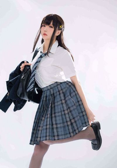 《西部世界》电影免费观看