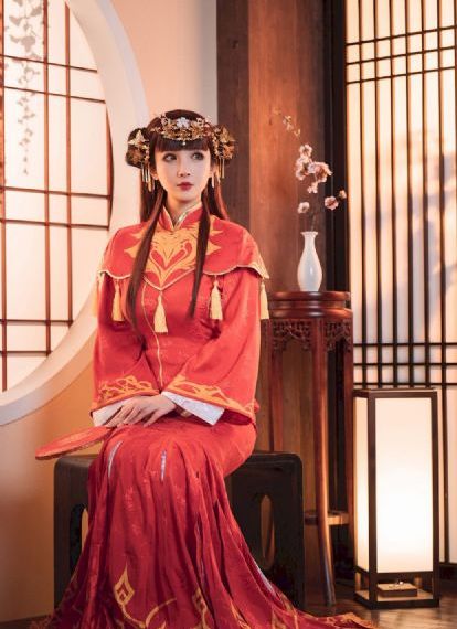 冰河剧集 丈夫不在的午后时光