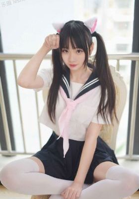 守护者2