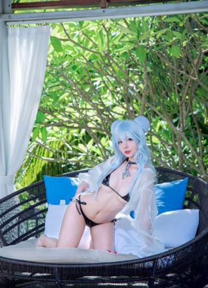 海浪行动