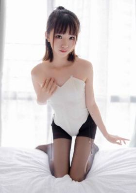 美女视频网