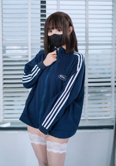 北京青年电视剧完整版免费观看