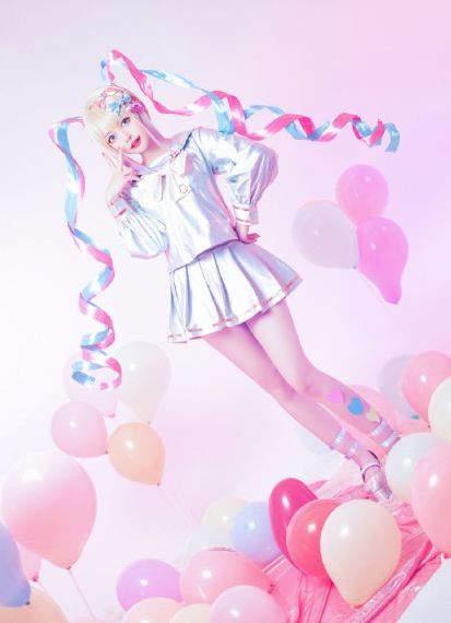 旋风少女2在线观看免费版高清