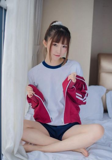 聊斋三之庚娘3电视剧