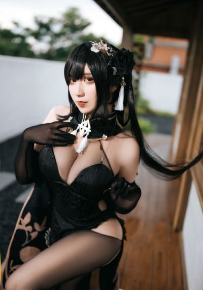 猎魔行动免费观看完整版电影高清