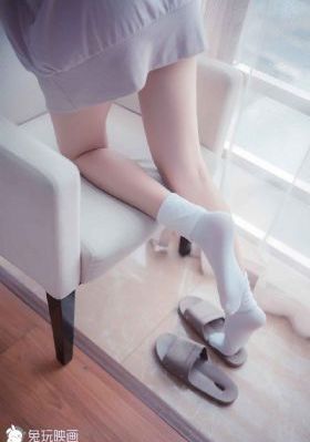 禁止的爱2浴室吃奶无删减