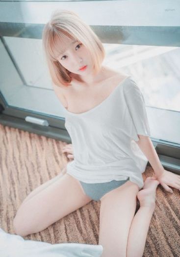 韩剧我的灿烂人生