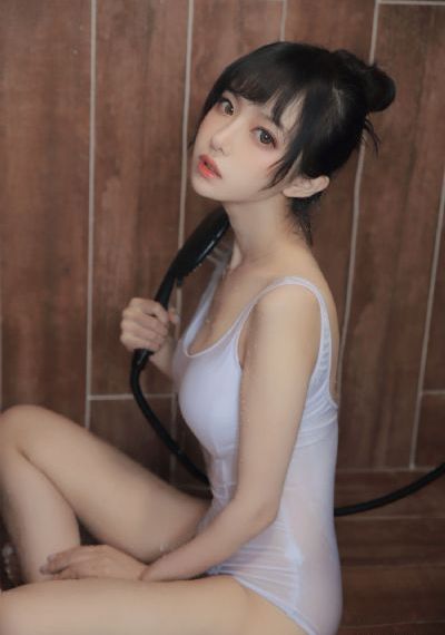 花儿照相馆