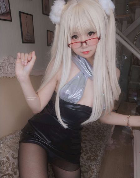 如如影视剧在线播放