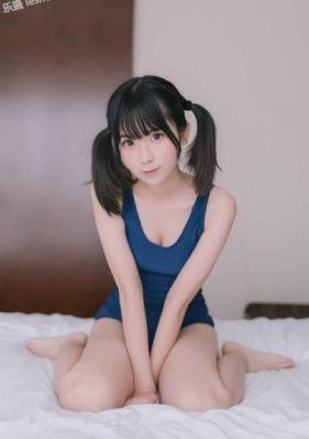 伊人影视在线