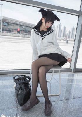 姐妹在等你第5集免费观看电视剧