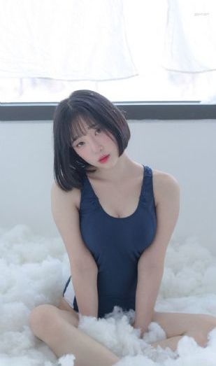 日韩电影在线视频