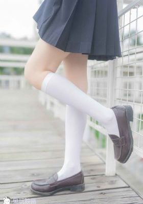 av大帝在线观看