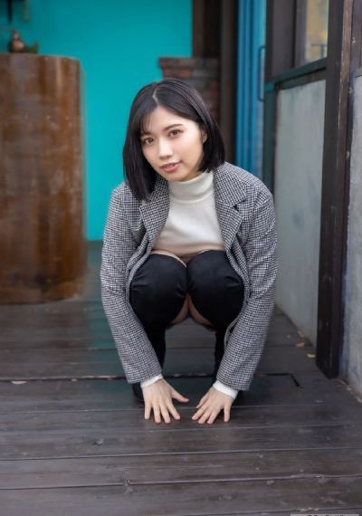 大秦赋电视剧全集在线观看