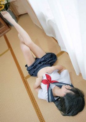 欧美videosdesexo肥婆