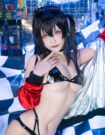天使陷落免费完整版