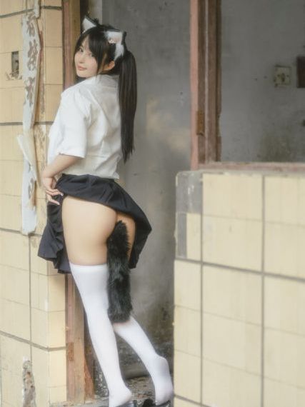 六姊妹