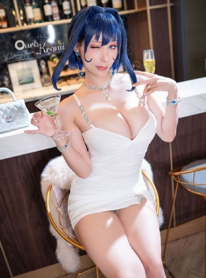 超奥特八兄弟