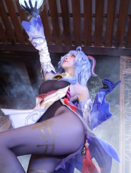 青春有你2