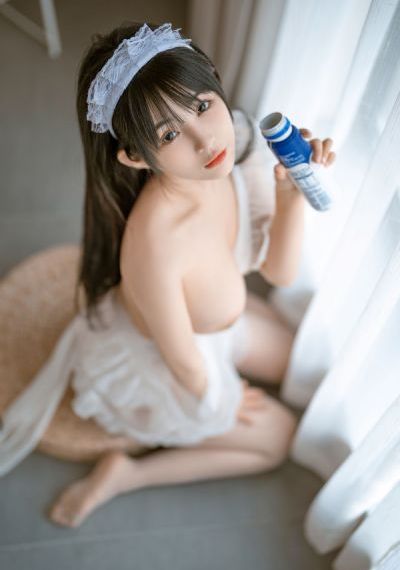 啊┅┅快┅┅用力啊黄蓉和贾似