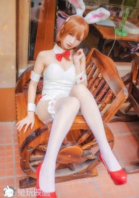 打黑风暴在线观看免费完整版扫黑