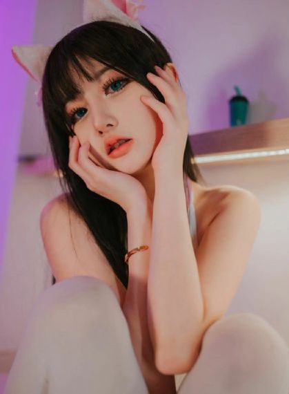 欧美中文字幕在线观看