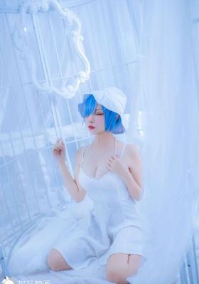 大地资源中文在线观看一百度