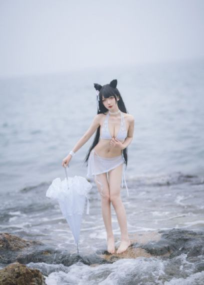色戒电影完整版在线观看视频免费