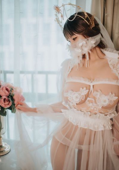 本田莉子