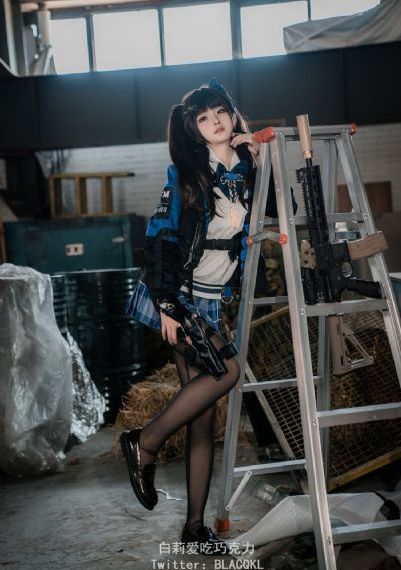 黄色片一区