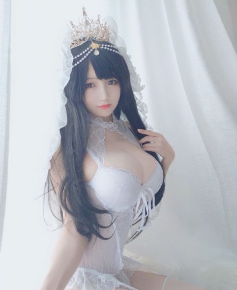 《禁忌》1无删减