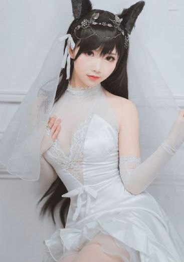 魔物娘的日常