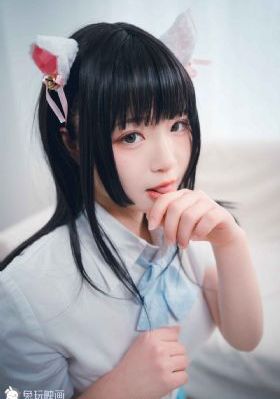 午夜剧场在线免费观看