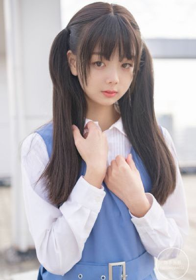 外出完整版