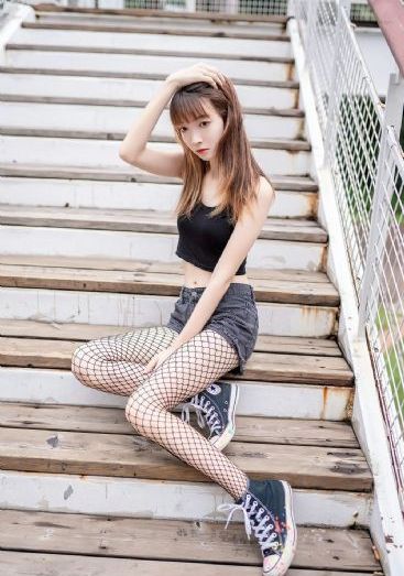 91看片淫黄大片
