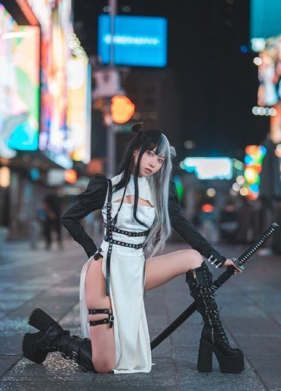干爹条件