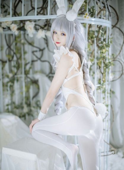 电影《长津湖》播放