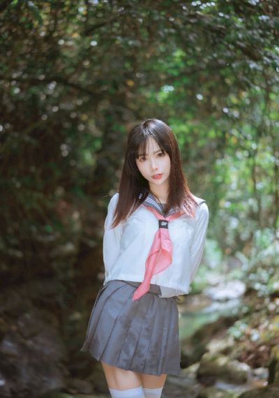 对你的爱很美免费全集在线观看