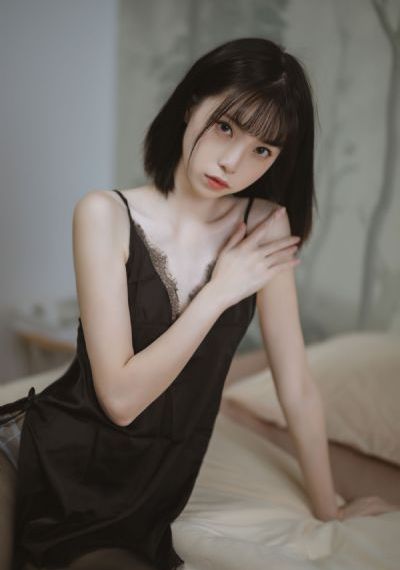 小小水蜜桃[电视剧]免费观看