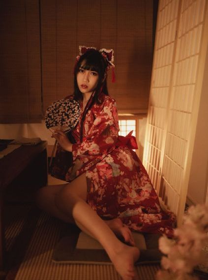 妈妈的朋友21