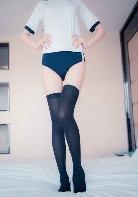 好色先生app在线观看